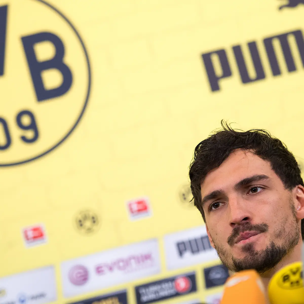 Hummels