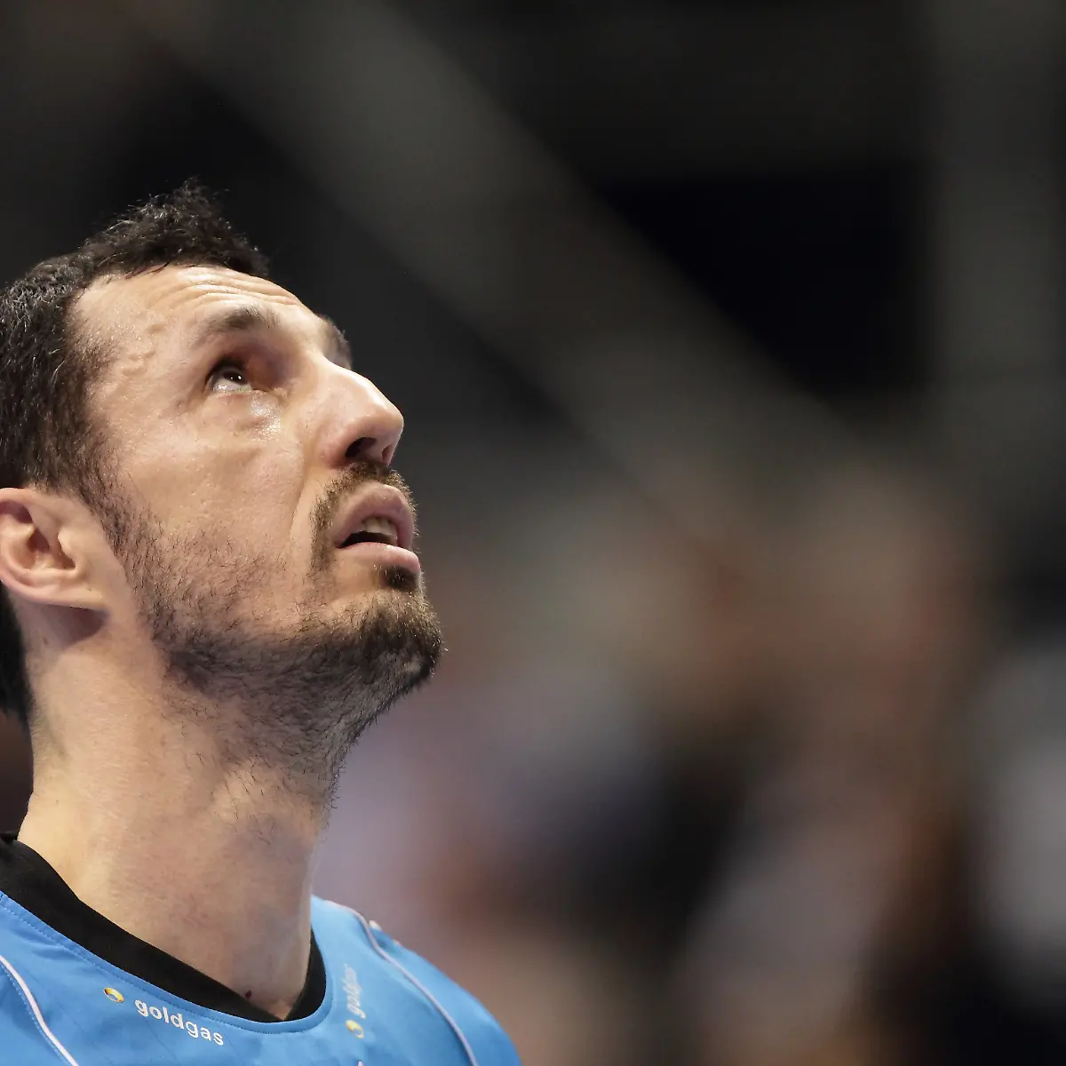 Stojanovic