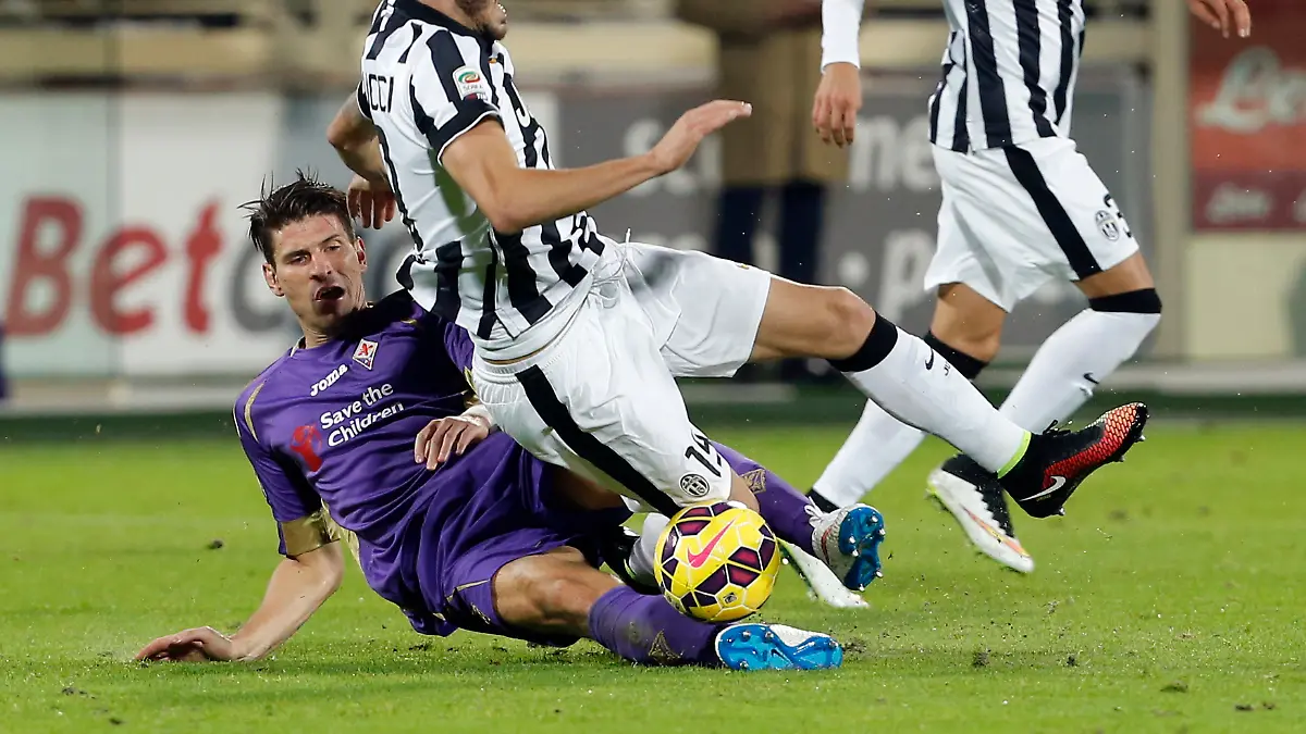 Mario-Gomez