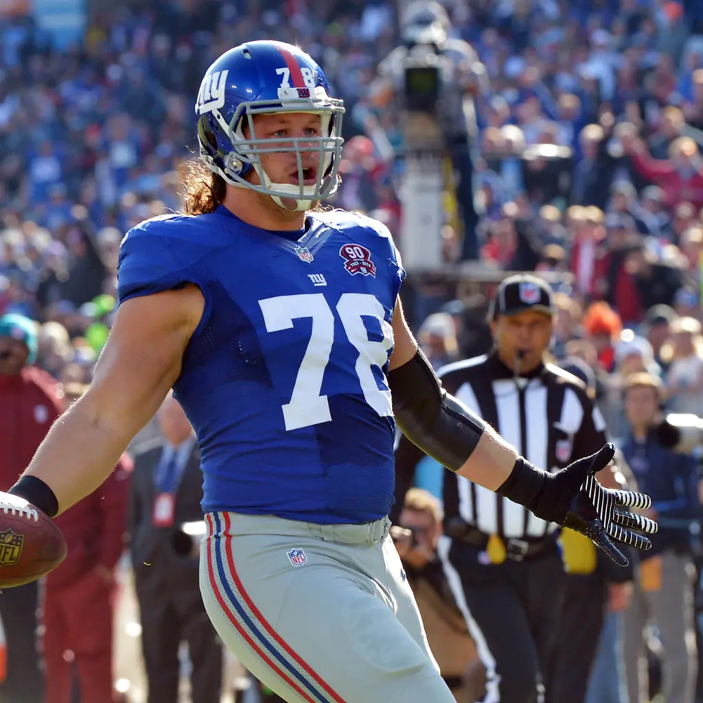 2014-12-07T192615Z-1625161504-NOCID-RTRMADP-3-NFL-NEW-YORK-GIANTS-AT-TENNESSEE-TITANS-JPG8121744046494615690