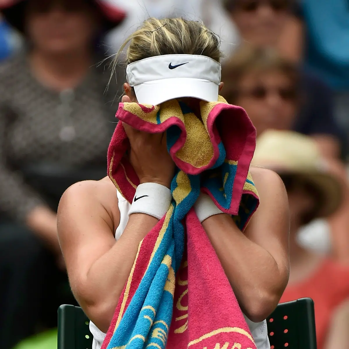 2014-07-05T134937Z-1006118414-LR1EA7512EE80-RTRMADP-3-TENNIS-WIMBLEDON-JPG8882384227676418611
