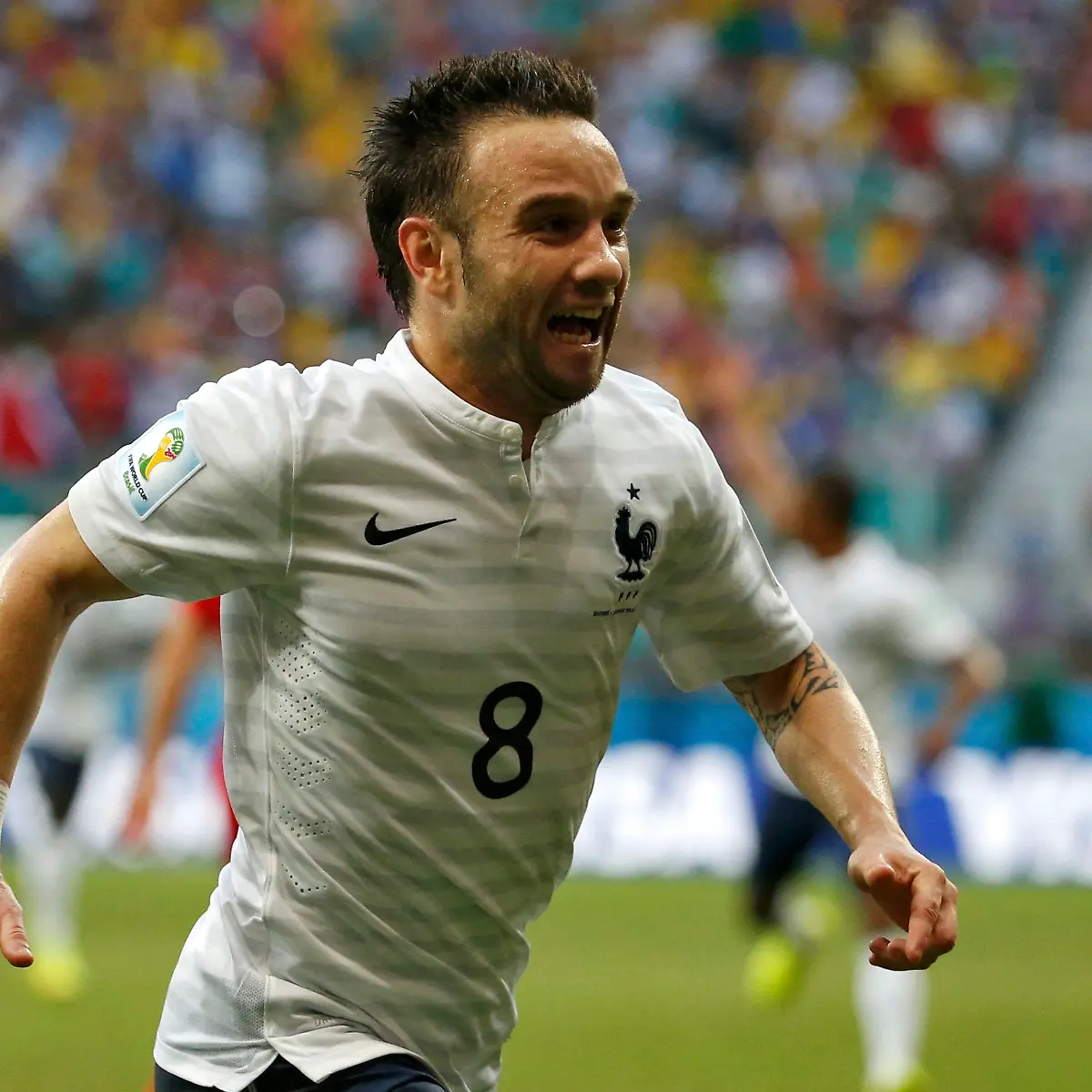 2014-06-20T200748Z-1978202785-TB3EA6K1MJJPU-RTRMADP-3-SOCCER-WORLD-M25-SUI-FRA-JPG4292034814676644924