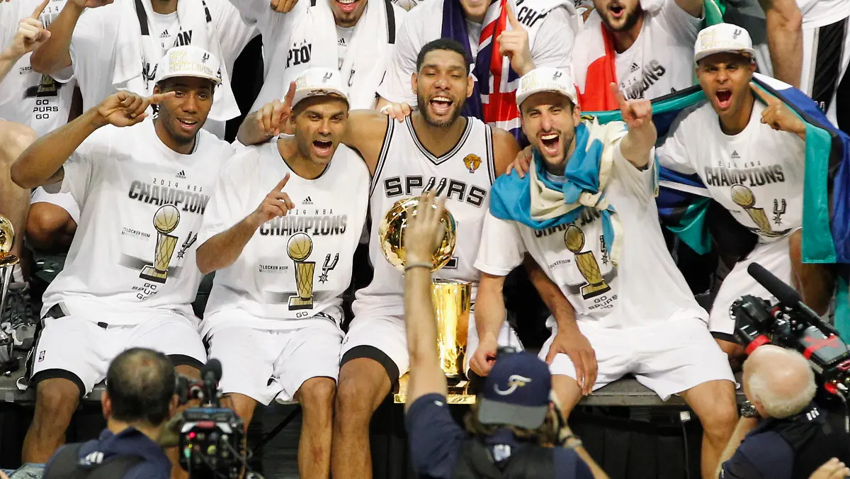 2014-06-16T034354Z-2082107278-GM1EA6G0WID01-RTRMADP-3-NBA-FINALS-JPG8926093777326660220