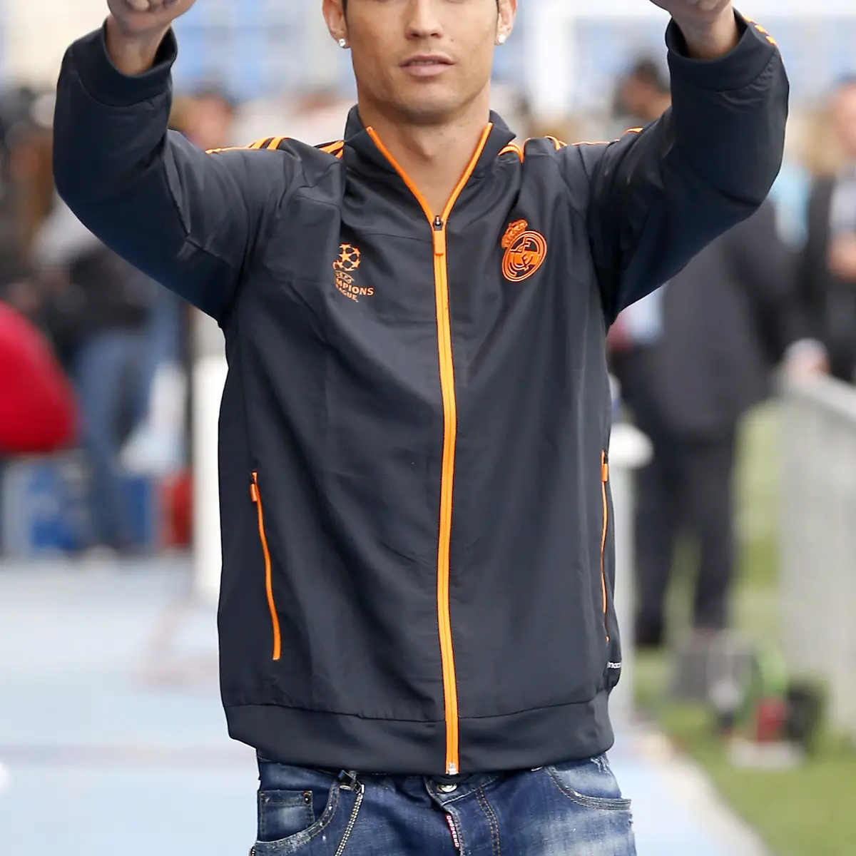 Cristiano-Ronaldo
