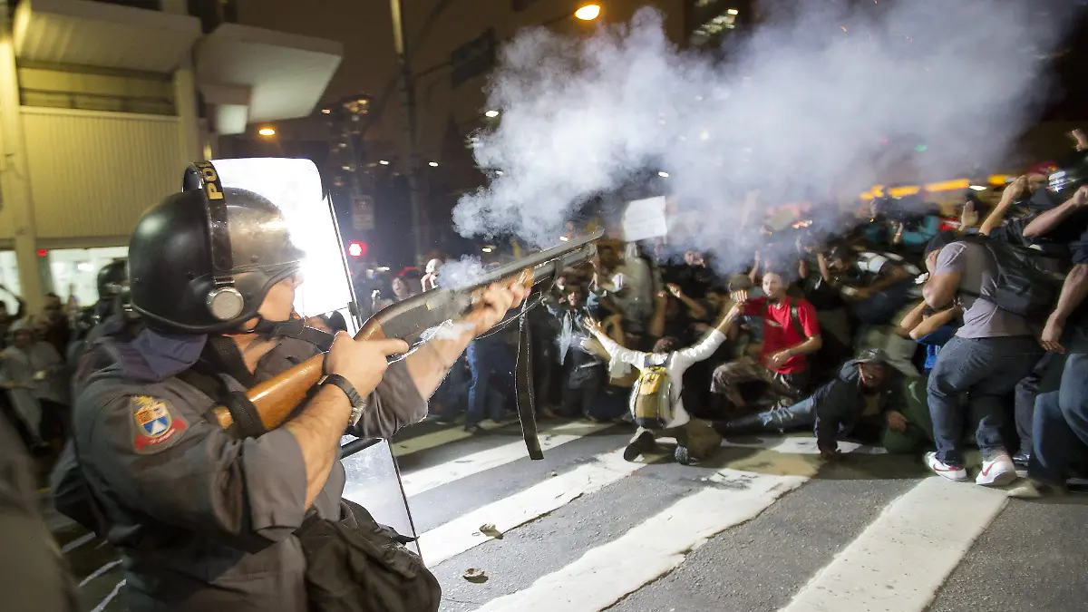 Brasilien-Protest-2