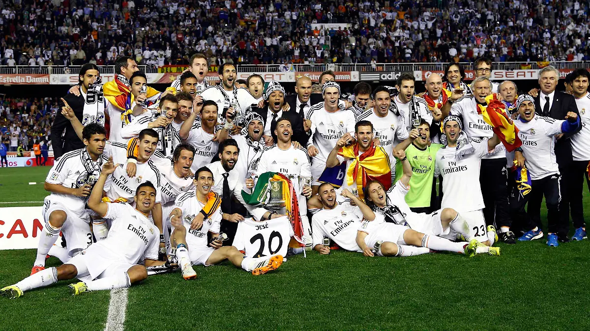 2014-04-16T224622Z-680235532-GM1EA4H0IPV01-RTRMADP-3-SOCCER-SPAIN-CUP-JPG3755564371365958787
