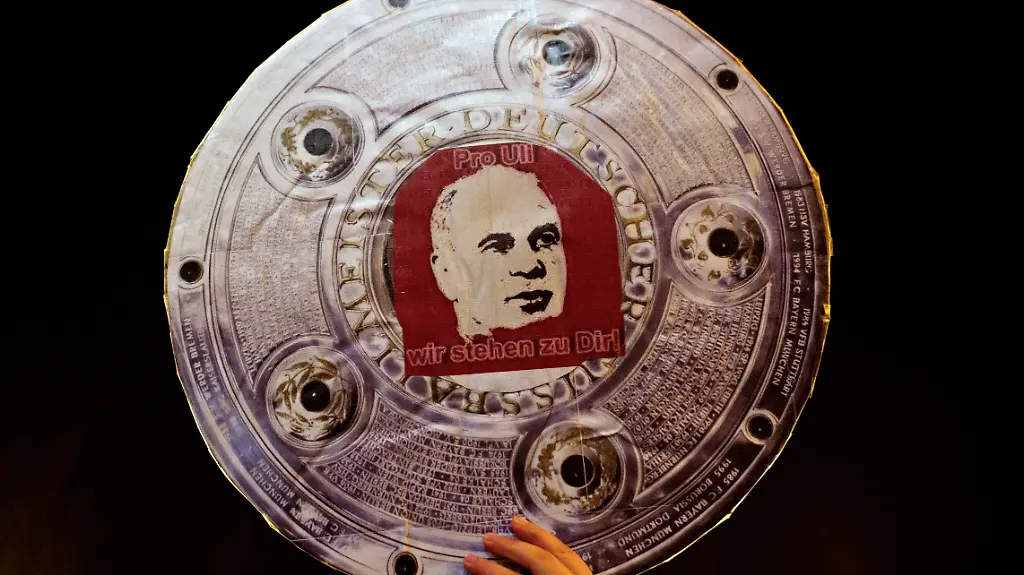 Bayern7