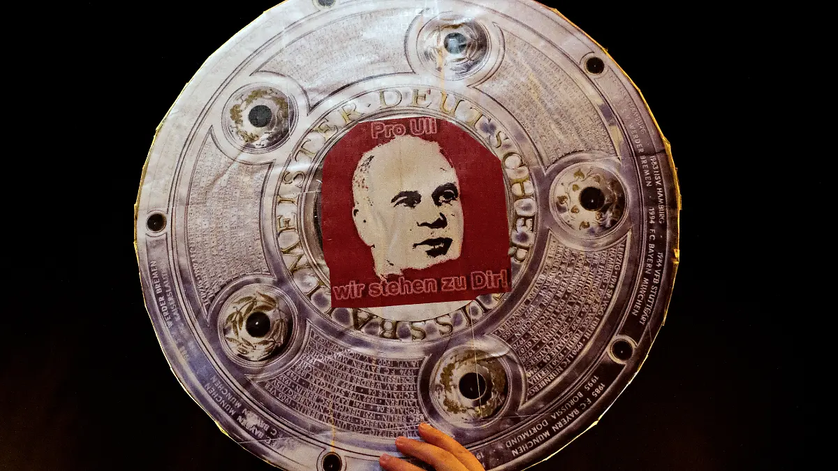 Bayern7