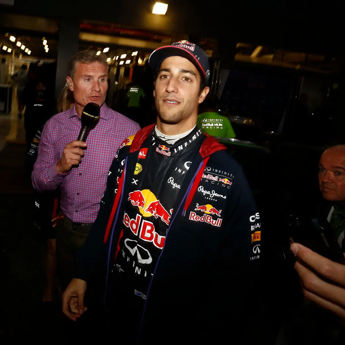 2014-03-16T231924Z-369615602-GM1EA3H0K4P01-RTRMADP-3-MOTOR-RACING-PRIX-RICCIARDO-EXCLUSION-JPG5927228111499469793