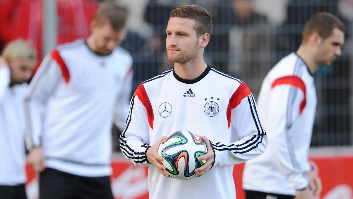 Shkodran-Mustafi