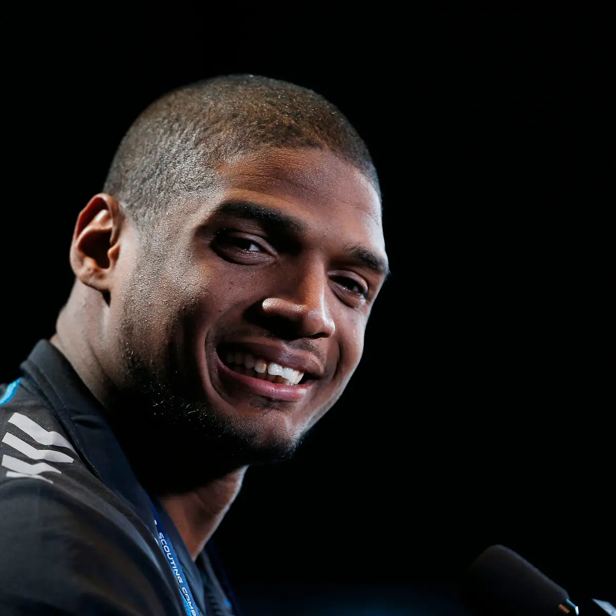 2014-02-22T202200Z-1545335509-NOCID-RTRMADP-3-NFL-COMBINE-JPG2078933456033319610