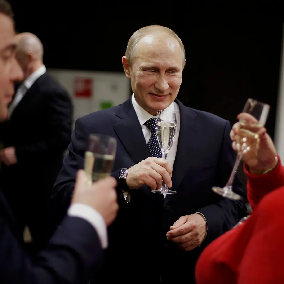 2014-02-23T181339Z-1803523869-LR1EA2N1EMG3L-RTRMADP-3-OLYMPICS-SOCHI-JPG1975942710179567748