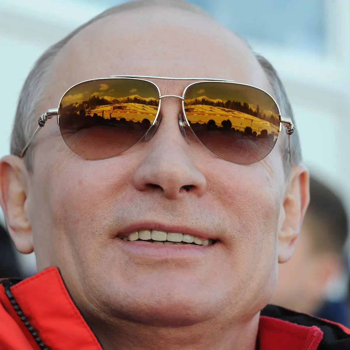 2014-02-16T192642Z-882906733-LM2EA2G1GWW01-RTRMADP-3-RUSSIA-JPG6832814533995808649