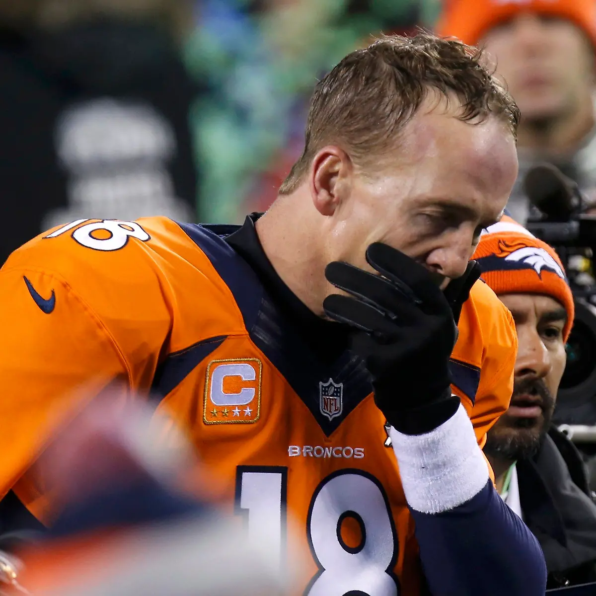 2014-02-03T044418Z-1413689377-GM1EA230ZCD01-RTRMADP-3-NFL-SUPERBOWL-JPG2822299669710975191