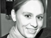 Angelika Benz promoviert über Trawniki und die juristische Aufarbeitung ihrer Taten. Ihr Buch "Der Henkersknecht" ist im Metropol-Verlag erschienen.