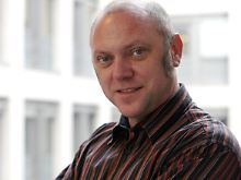 Ulrich Schneider: Wir müssen uns über das Jahr 2011 retten.