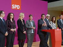 Der Todesstern VW (Screenshot).