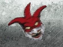 Hat "The Jester" die richtigen Informationen oder wird auch er an der Nase herumgeführt?