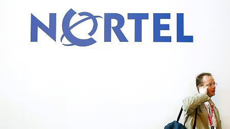 Begehrter Patentschatz gehoben. 