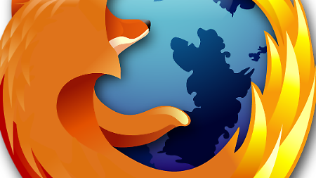 Firefox soll noch stabiler werden.