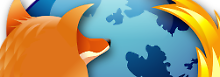 Weniger Abstürze: Firefox mit Türsteher