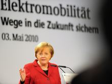Wer spricht mit wem? Auf die Multiplikatoren kommt es an.