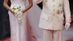 Schon wieder Hochzeit des Jahres : Das Märchen von Bhutan 