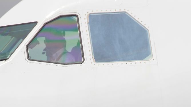 Fliegende Produktpalette: Die Airbus-Familie 