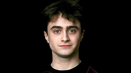 Harry schwärmt von Snape: Radcliffe ist stolz auf Potter-Rolle