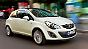 Den Opel-Corsa gibt es jetzt mit Autogas-Antrieb.