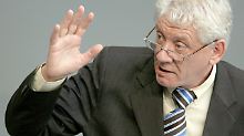 Jürgen Koppelin