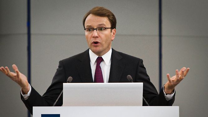 Wo sich die Arbeit richtig lohnt: Wer verdient wie viel im Dax?
