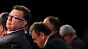 Francioni hält Ausschau nach "vernünftigen" Kompromissen. 