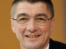 Andreas Schockenhoff 