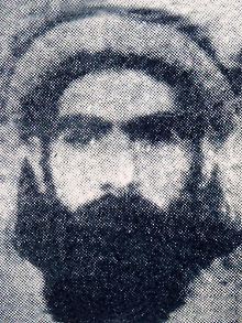 Von Mullah Omar fehlt jede Spur.