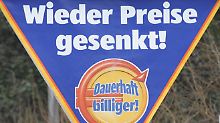 Auf geht's ins Shopping-Vergnügen