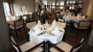 Bestes Restaurant der Welt: Preis geht nach Kopenhagen