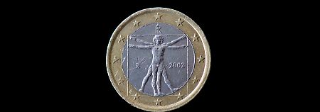 Die Quadratur des Kreises: "Die einzige Lösung wären Eurobonds."
