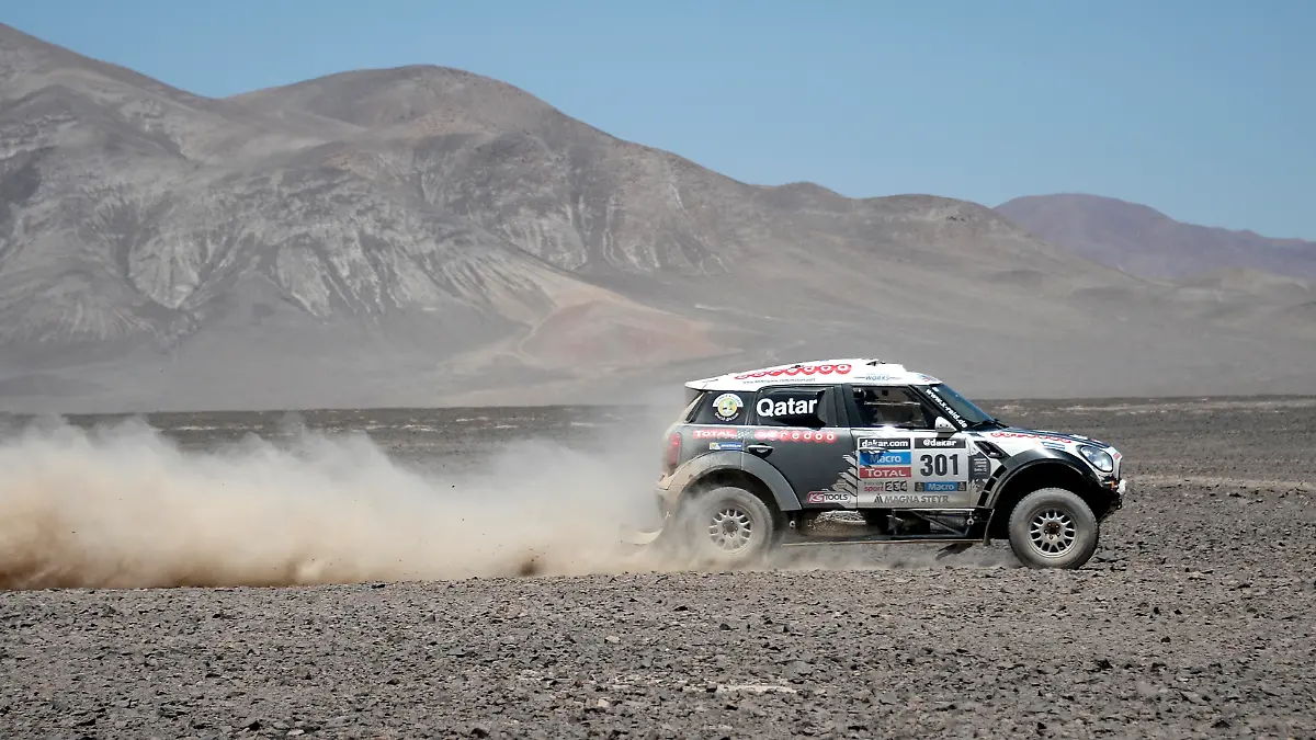 2014-01-13T205627Z-928799861-GM1EA1E0DK801-RTRMADP-3-RALLYING-DAKAR-JPG2386836520764056838