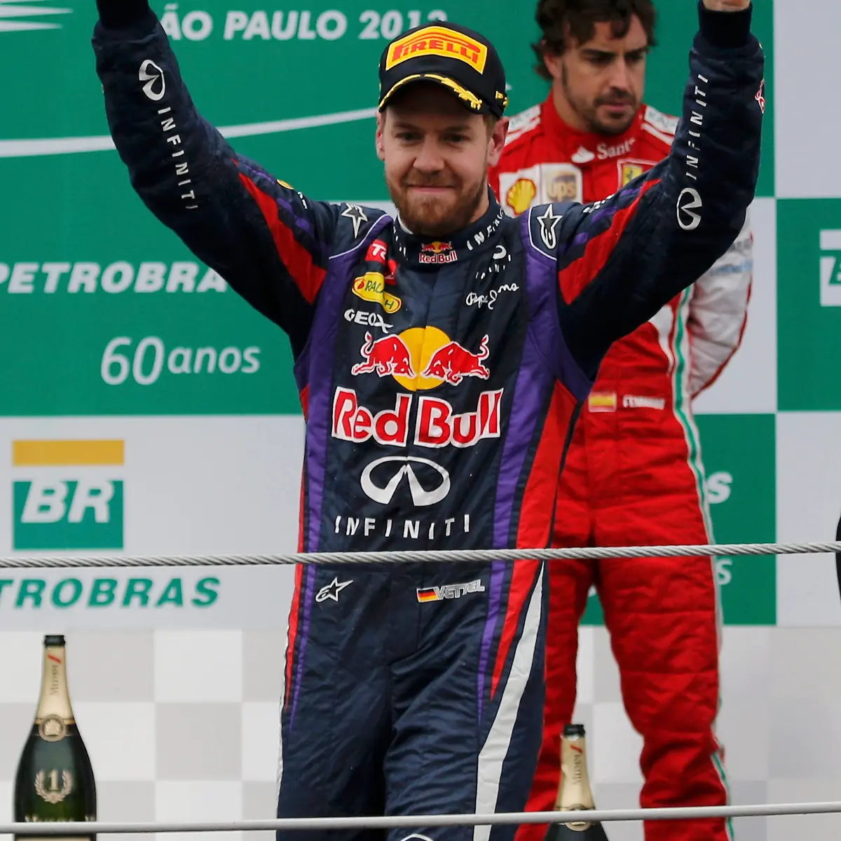 2013-11-24T175754Z-484244352-TB3E9BO1DW83W-RTRMADP-3-MOTOR-RACING-PRIX-JPG6658216191594251591