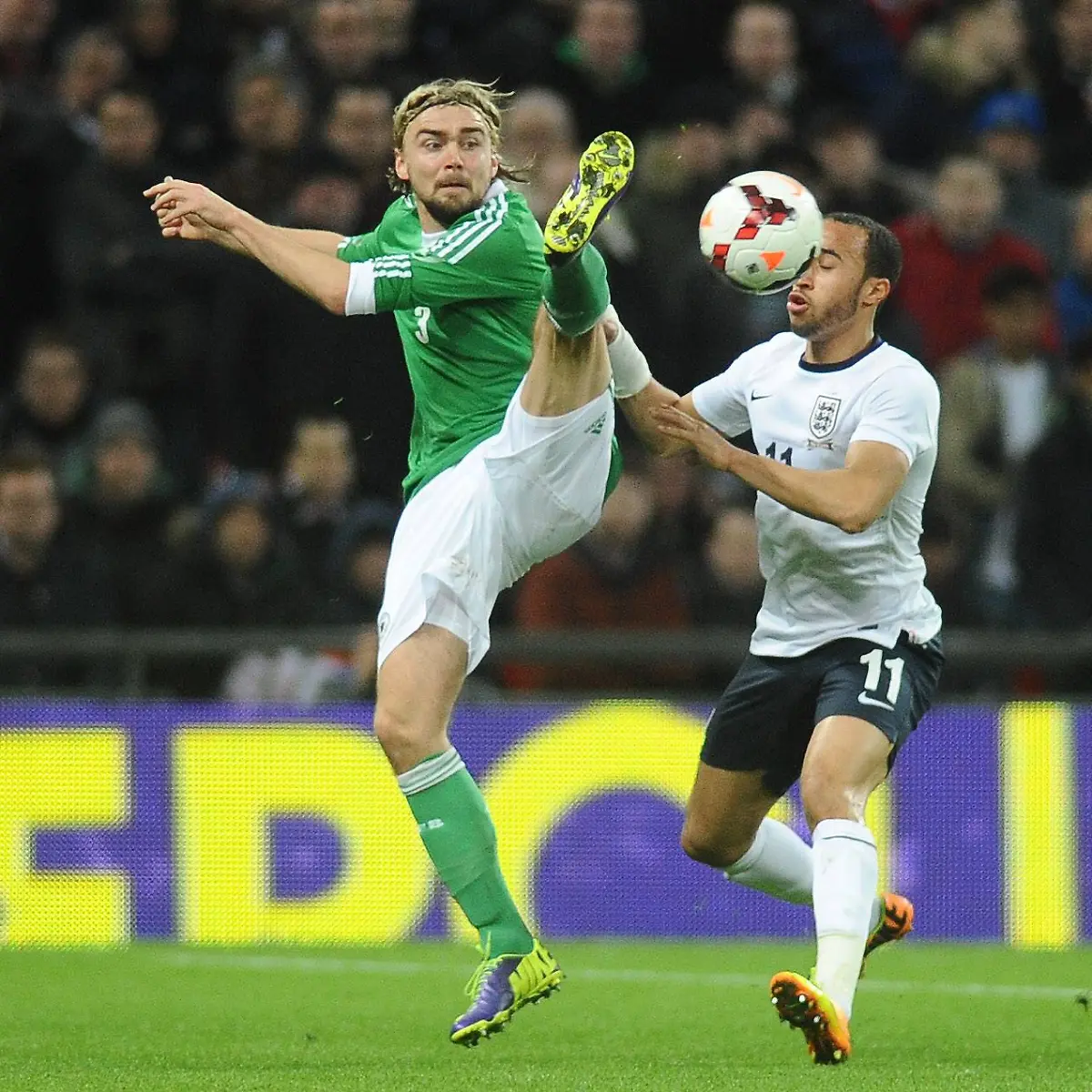 Schmelzer