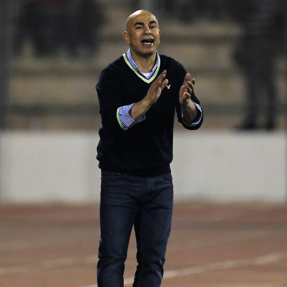 2013-11-13T184359Z-1717777705-GM1E9BE07HT01-RTRMADP-3-SOCCER-WORLD-JPG1150320710171837373