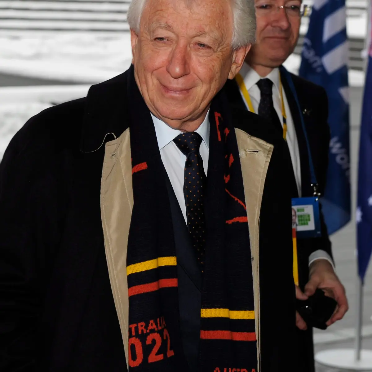 21758981