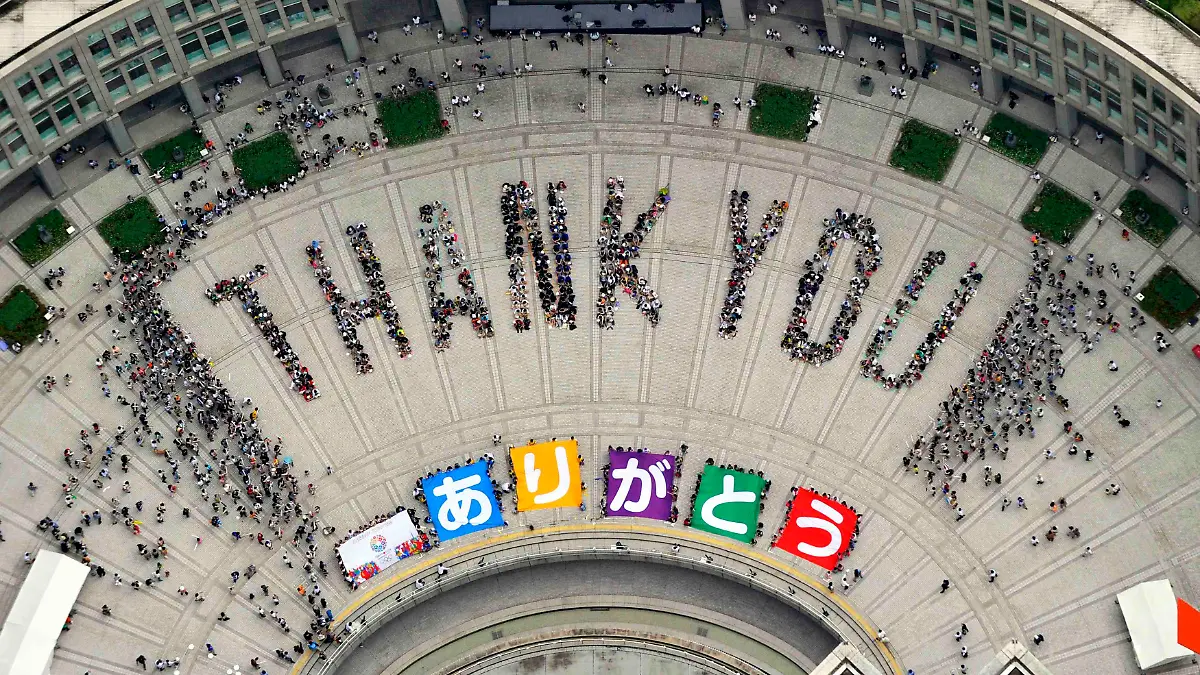 2013-09-08T093104Z-1889488180-GM1E9981C5101-RTRMADP-3-OLYMPICS-JAPAN-REACTION-JPG8225117081451371833