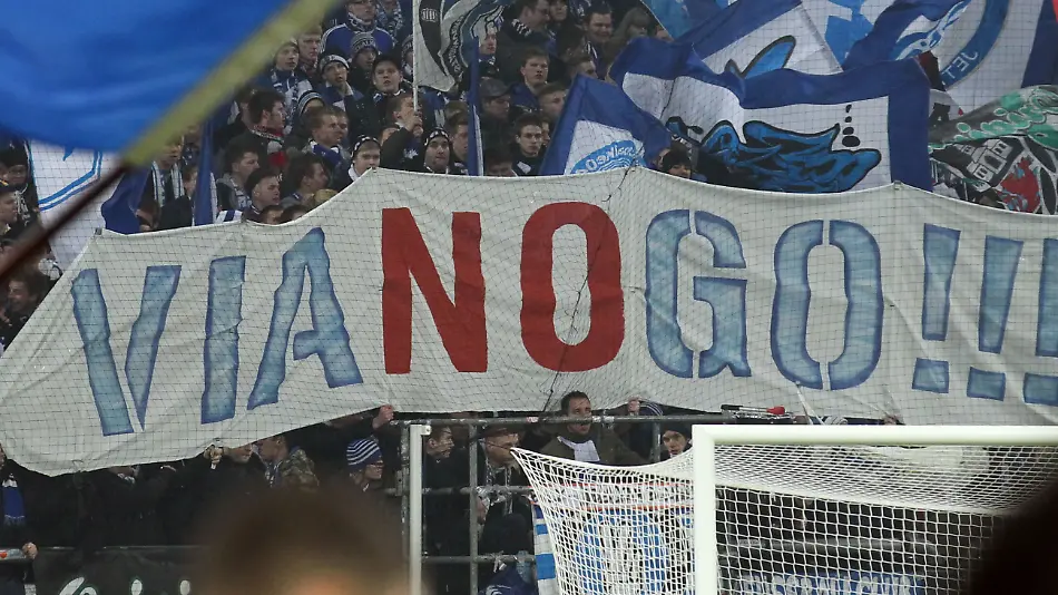 viagogo