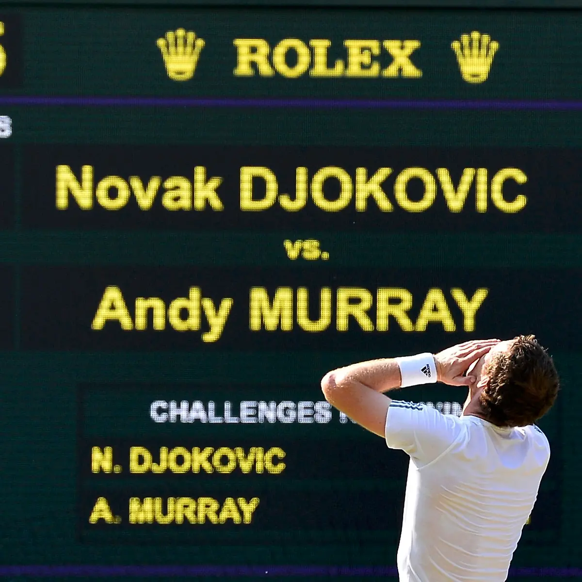 2013-07-07T175410Z-1780565-LR2E9771DQ01D-RTRMADP-3-TENNIS-WIMBLEDON-JPG8686348250279245947