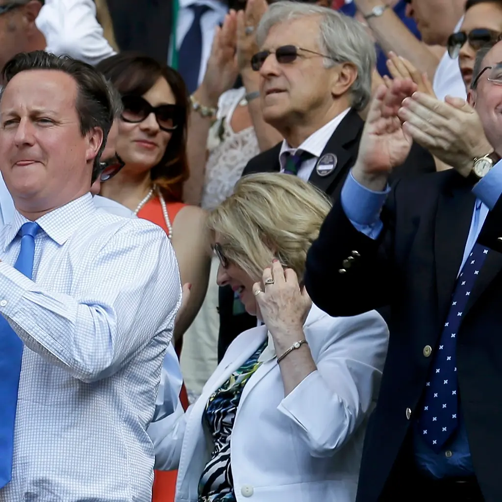 2013-07-07T160241Z-903897289-LR2E97718K6XW-RTRMADP-3-TENNIS-WIMBLEDON-JPG3944680065968399390