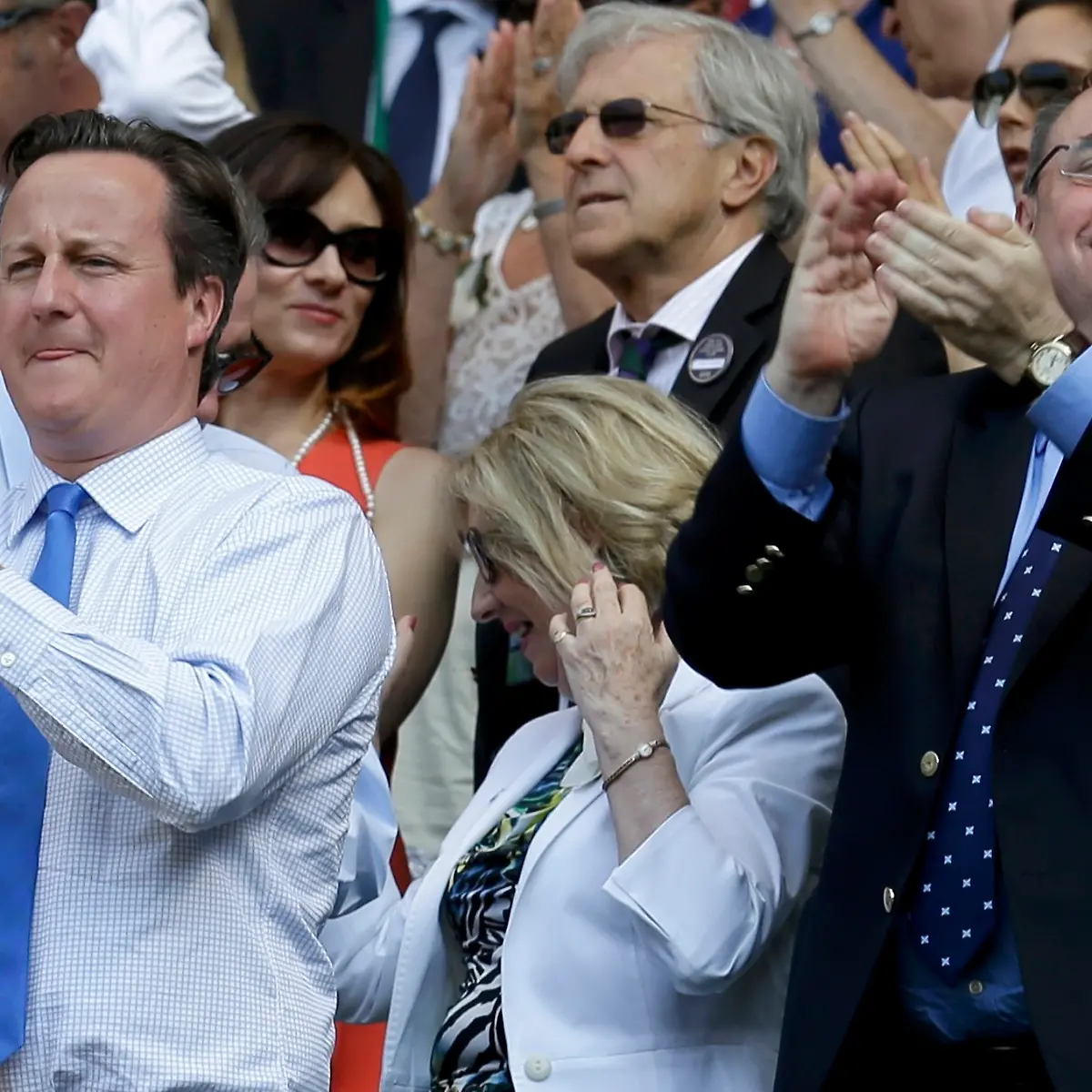 2013-07-07T160241Z-903897289-LR2E97718K6XW-RTRMADP-3-TENNIS-WIMBLEDON-JPG3944680065968399390
