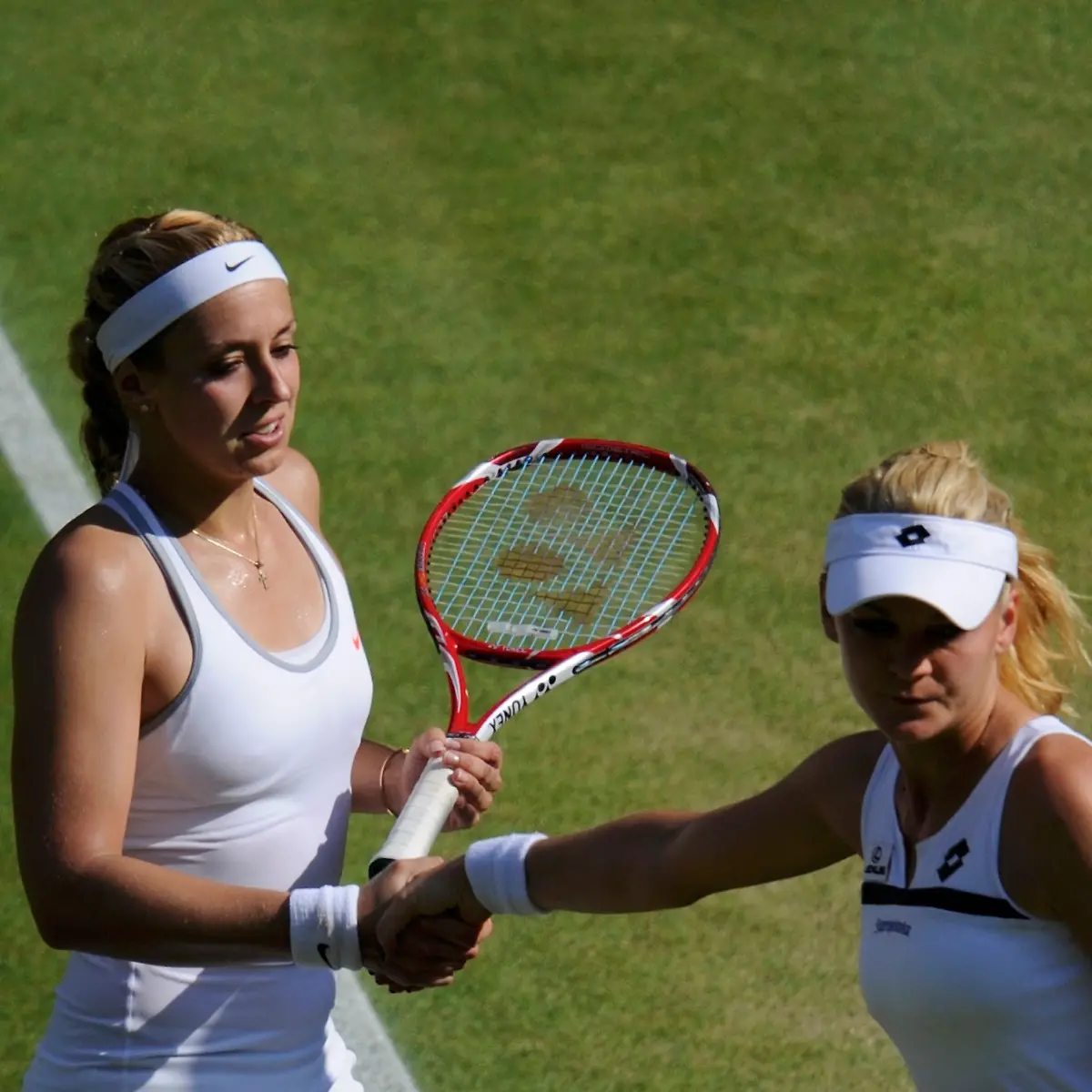2013-07-04T163616Z-1502568725-LR2E9741A45SJ-RTRMADP-3-TENNIS-WIMBLEDON-JPG5656891825033394302