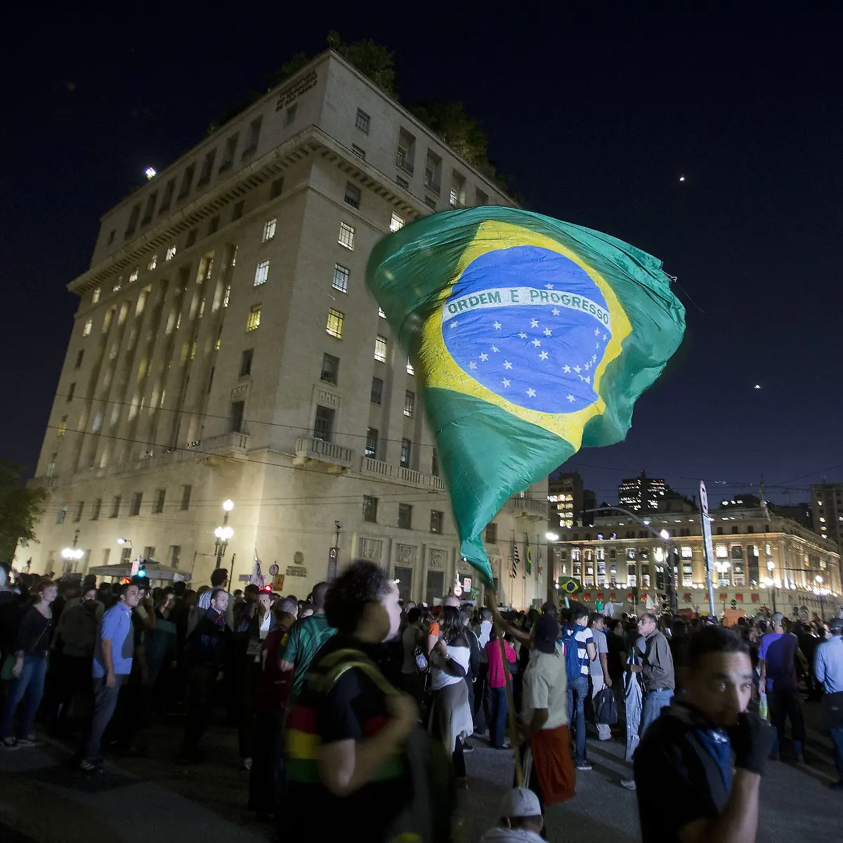 3cbd3937-jpg2153934292765183418